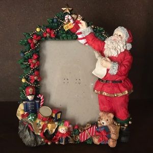 Xmas Frame!! 🎄🎁🎄